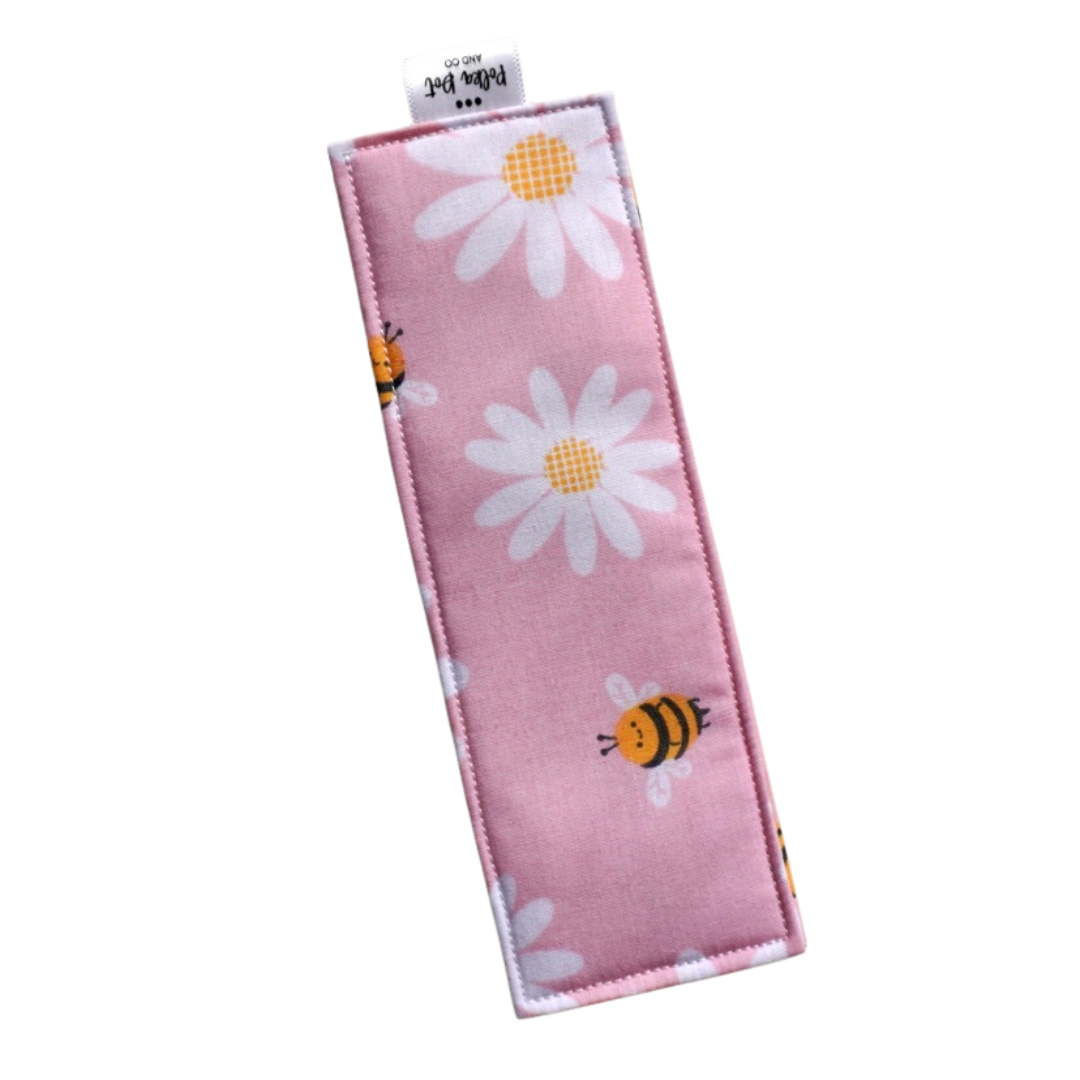 Bookmarks