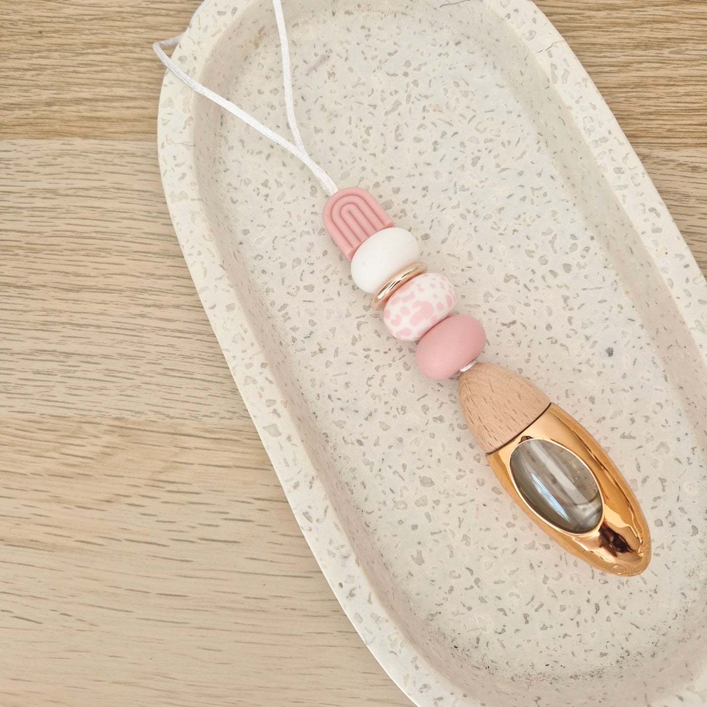 Sophia Diffuser