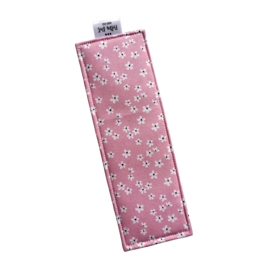 Bookmarks