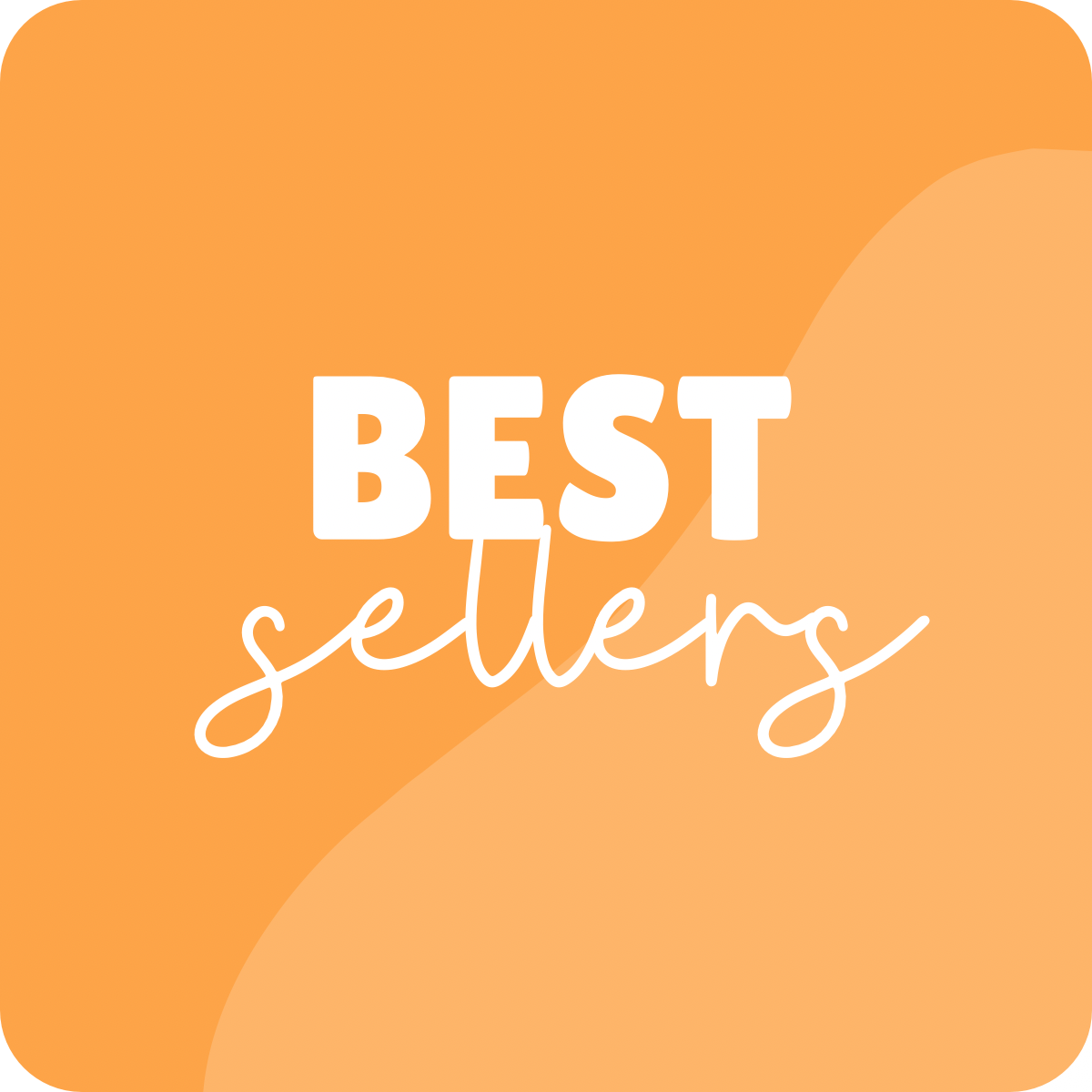 New best sellers