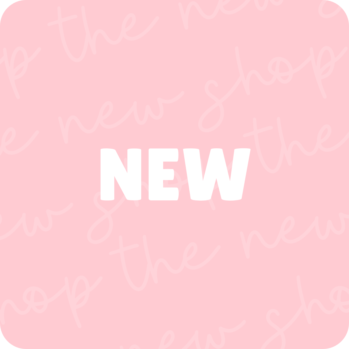 NEW