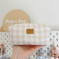 Amelia Pouch