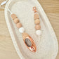 Amelia Diffuser & Keychain Set