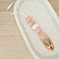 Blush Daisy Diffuser