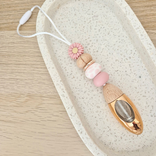 Blush Daisy Diffuser