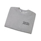 Copy of Unisex Heavy Blend™ Crewneck Sweatshirt