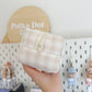 Amelia Pouch