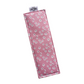 Bookmarks
