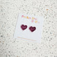 Lover Studs