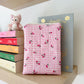 Georgia Kindle Sleeve