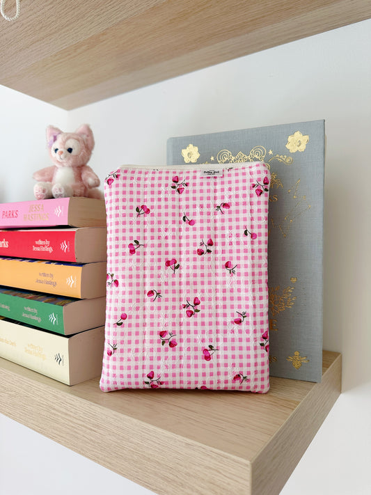 Georgia Kindle Sleeve