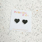 Reputation Studs