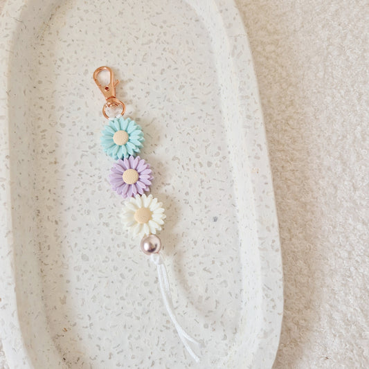 Stella Keychain