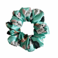 Frenchie Scrunchie