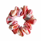 Tulip Scrunchie